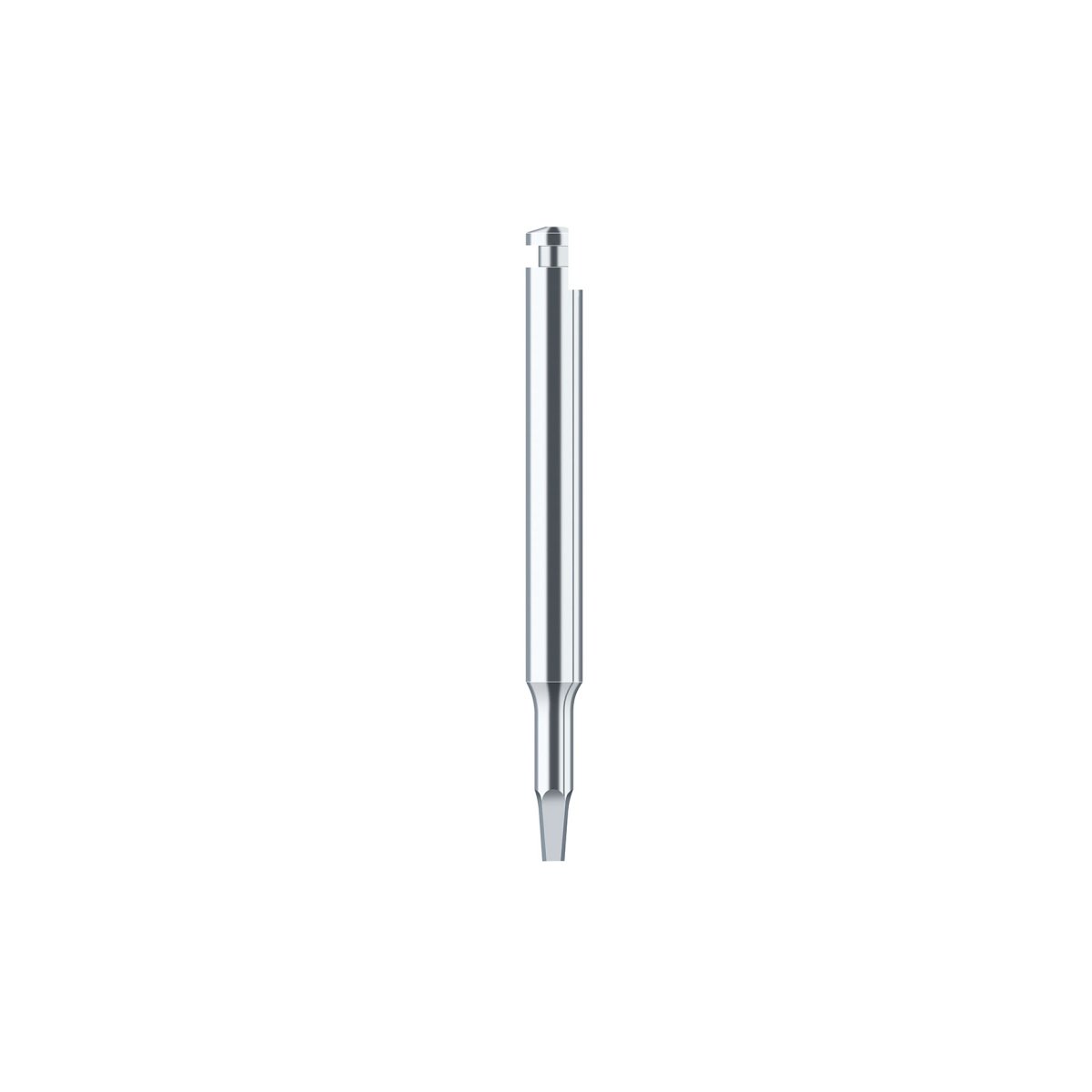 Insert Șurubelniță Hexagon 31033455 Ankylos Dentsply Sirona
