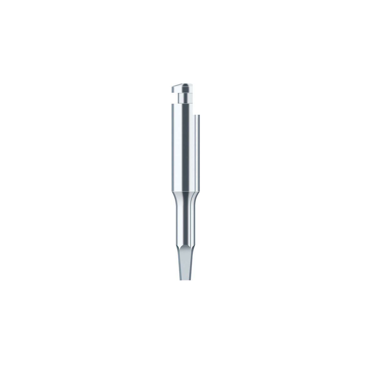 Insert Șurubelniță Hexagonal Scurt 31033456 Ankylos Dentsply Sirona