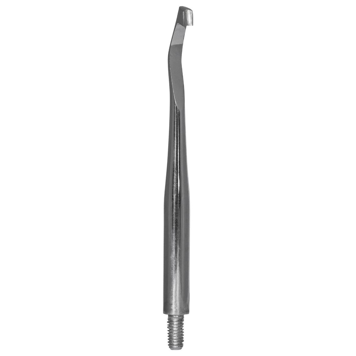 Instrument Dentar PRIMA pentru Îndepărtarea Lucrărilor, 3 Vârfuri — imaginea 5