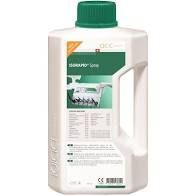 ISORAPID Spray Dezinfectant 2L - OCC