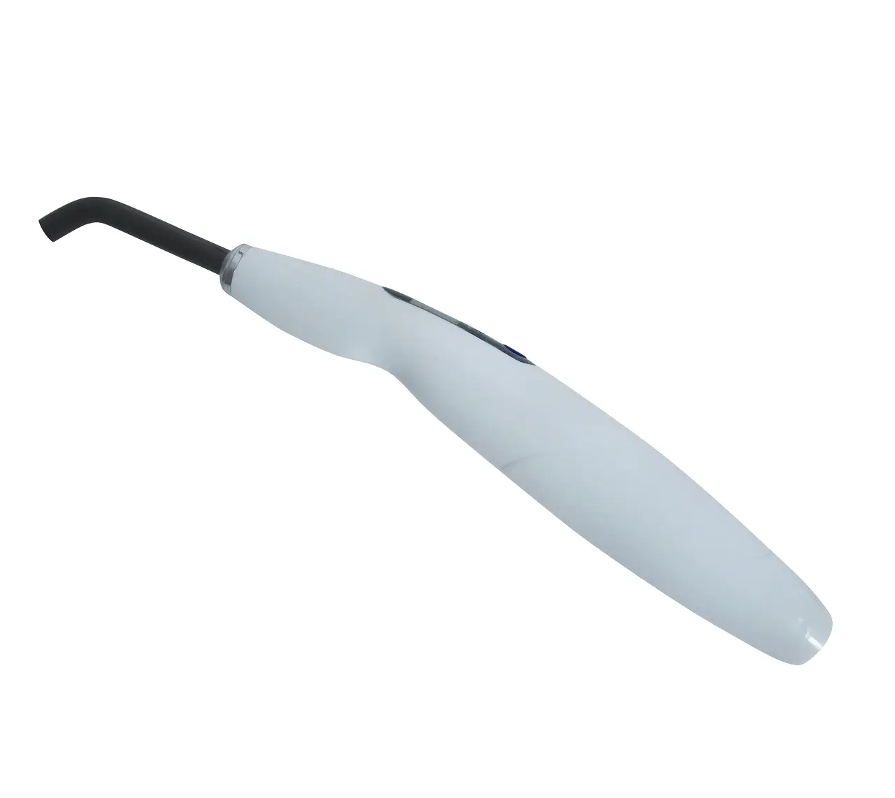 Lampa Fotopolimerizare LED COXO Latte Student - Eficiență și Ergonomie — imaginea 2