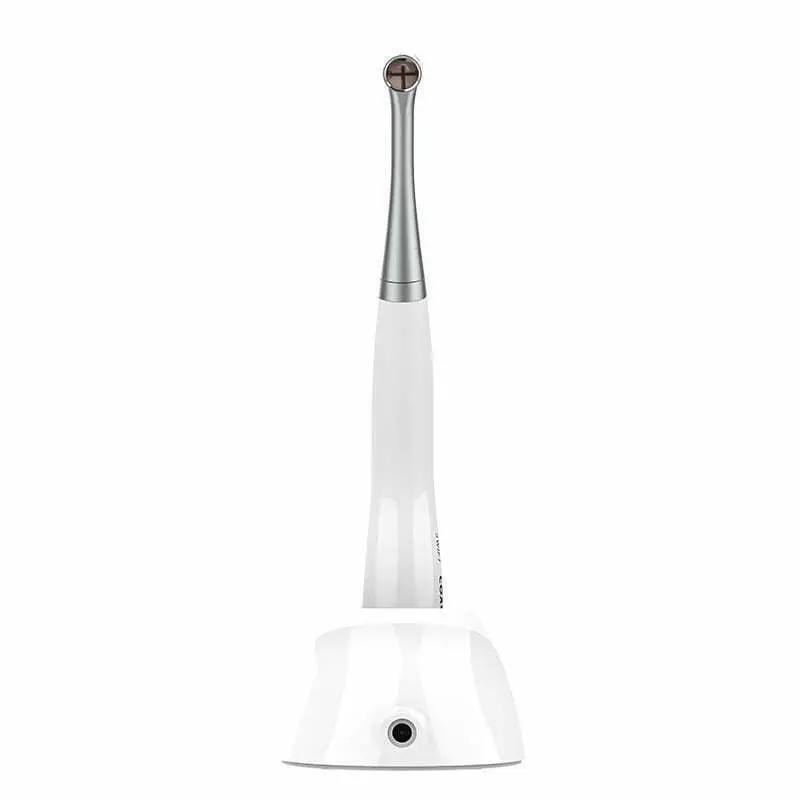 Lampă Fotopolimerizare Dentară COXO Swift LED de Înaltă Performanță — imaginea 2