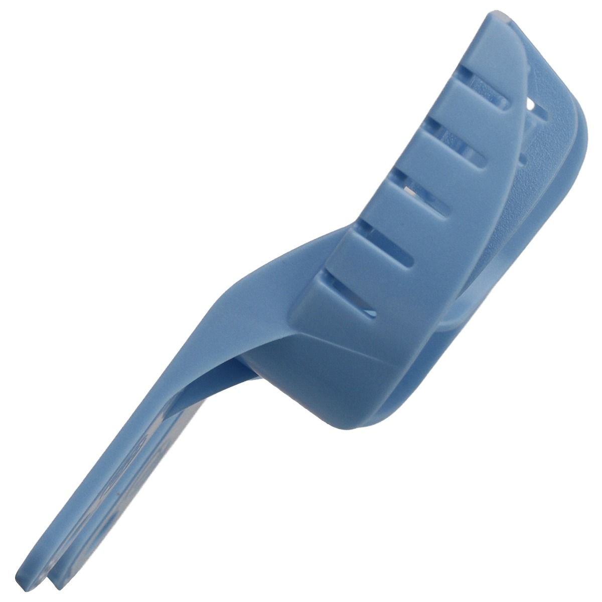 Linguri impresie, din plastic, semiarcada, PRIMA, 1 pereche — imaginea 2
