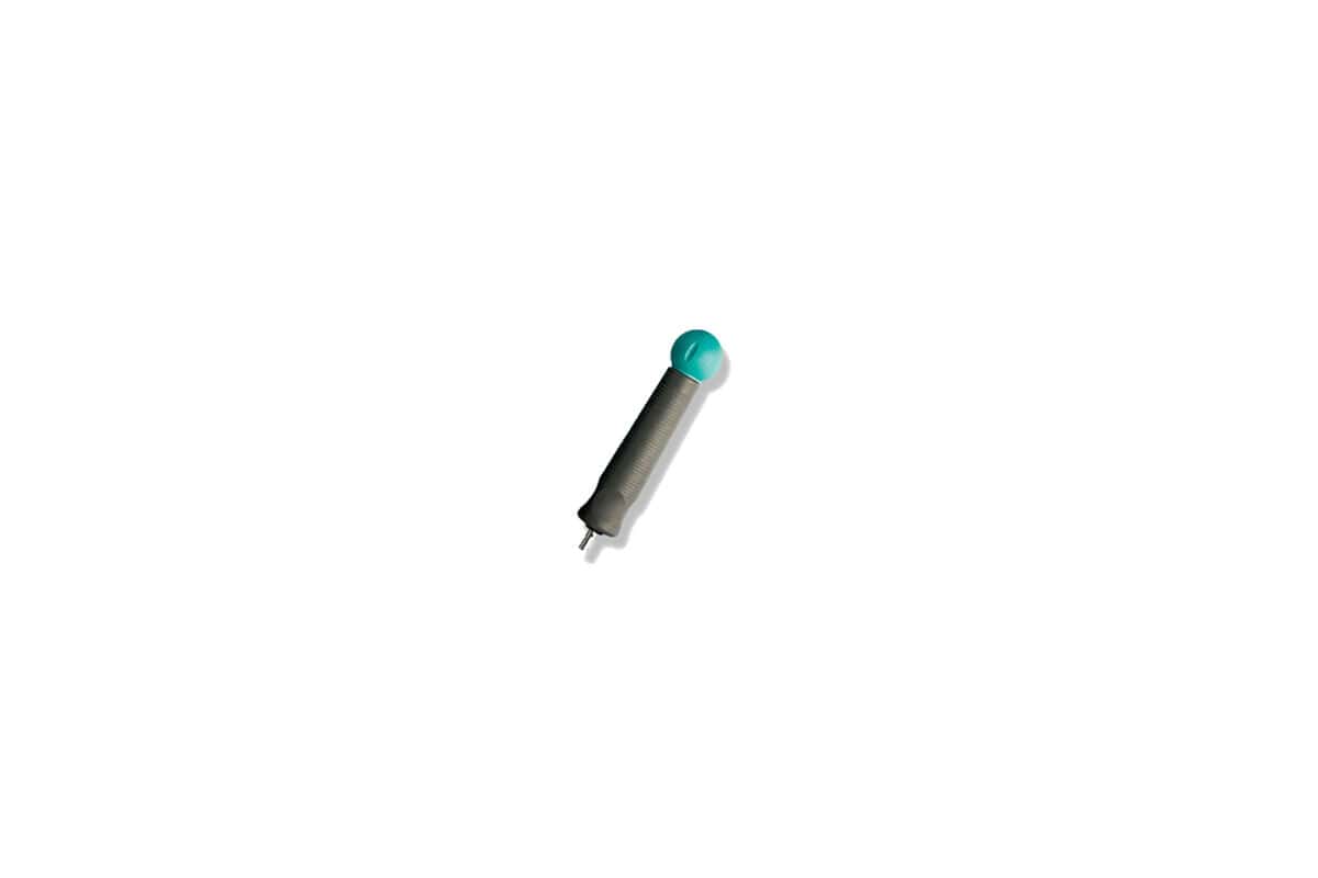Maner laborator 31033602 Ankylos Dentsply Sirona