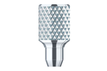 Maner Surubelnita 7 mm ANKYLOS Dentsply Sirona