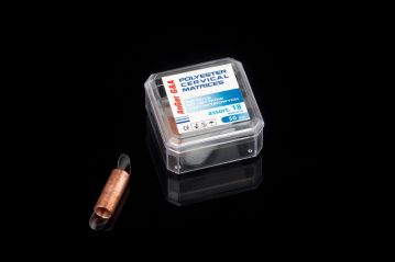 Matrici Cervicale Anger, asortate, 50 buc