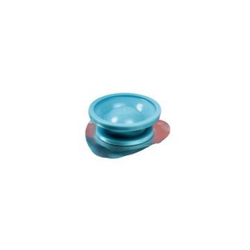 GC MI VARNISH 1 UNITDOSE 0.4 ML MINT