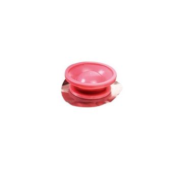 GC MI VARNISH 0.55g Strawberry