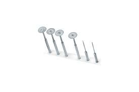 MicroSaw discuri și freze 90-5086 Dentsply Sirona
