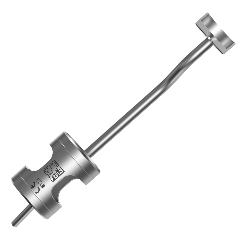MicroSaw Protector S-11-9-11L Dentsply Sirona