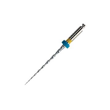 Mtwo Basic Sequence Ni-Ti PA 16mm V040236/ L21mm VDW