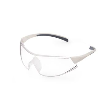 Ochelari de Protecție Monoart Evolution Euronda
