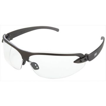 Ochelari de Protecție 1200E Grey Clear 3M ESPE