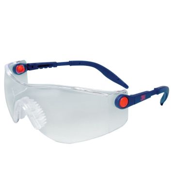 Ochelari Protecție 3M Espe 2730