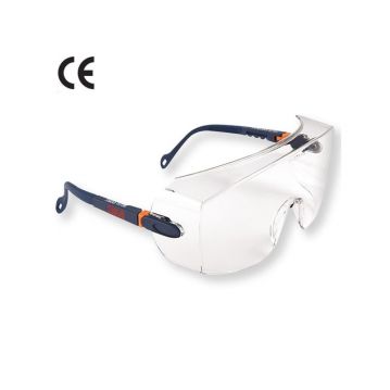 Ochelari Protecție 3M ESPE 2800