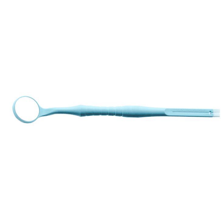 Oglindă dentară Prism Pro Double Side RD-ZY-52 Royva