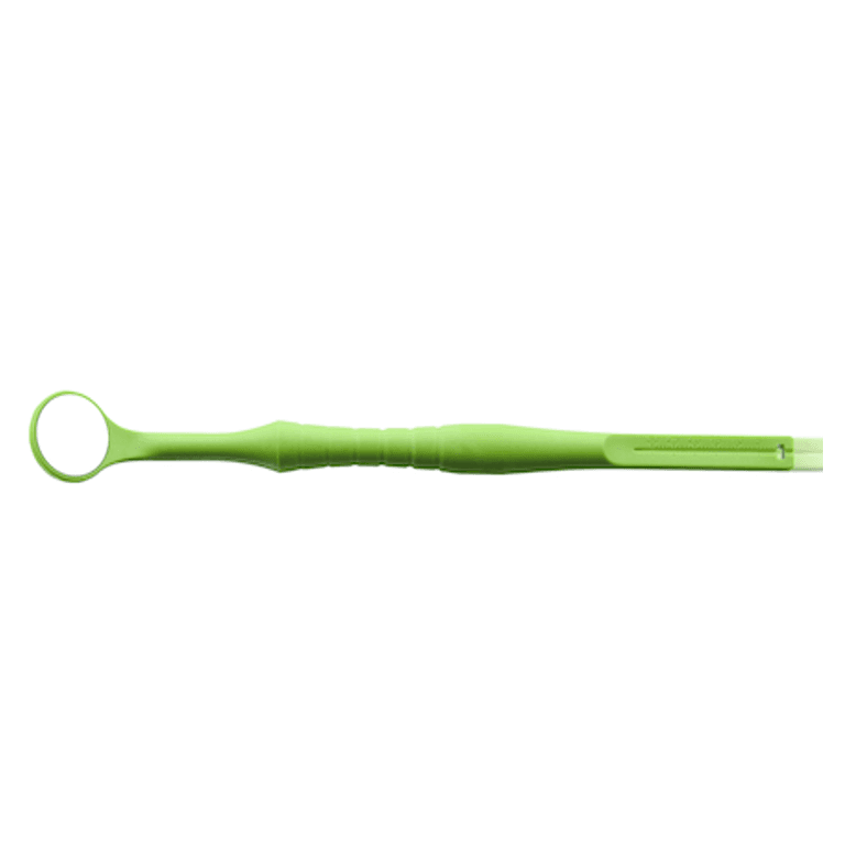 Oglindă dentară Prism Pro Single Side RS-ZY-52 Royva