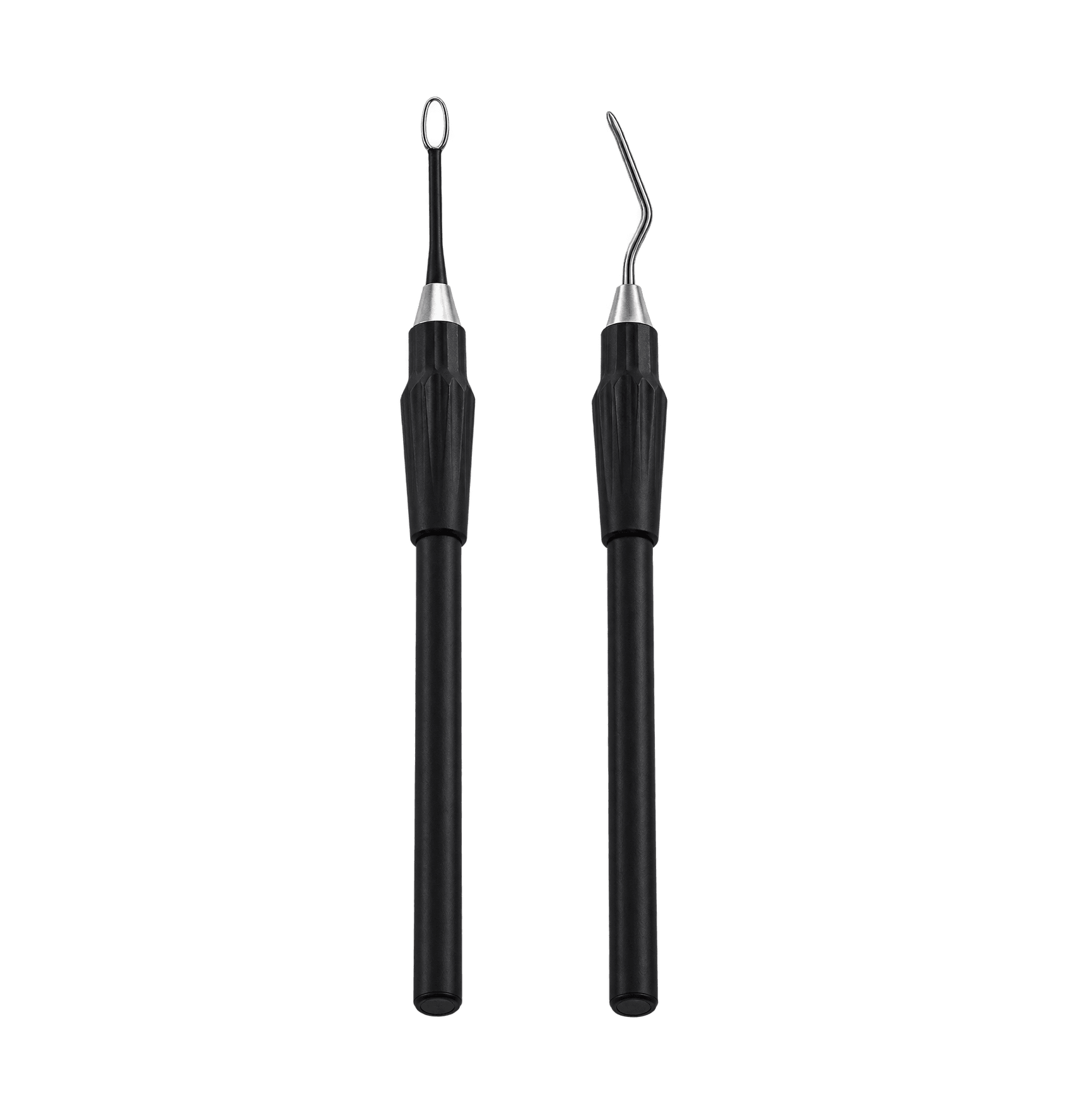 Oglindă dentară RX-HW-XF39 Royva
