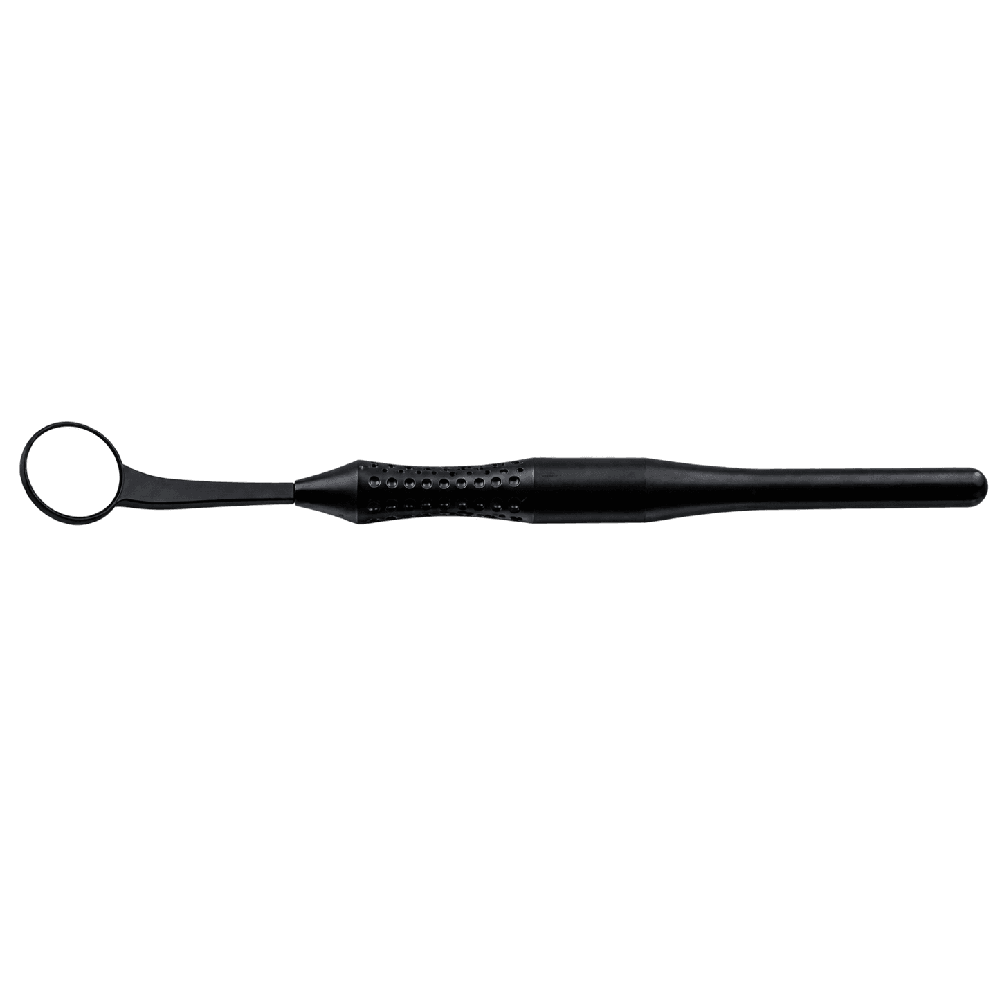 Oglindă dentară Shining Black RS-M-21 Royva