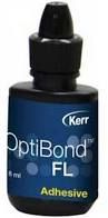 OptiBond FL Adeziv Refill 8ml