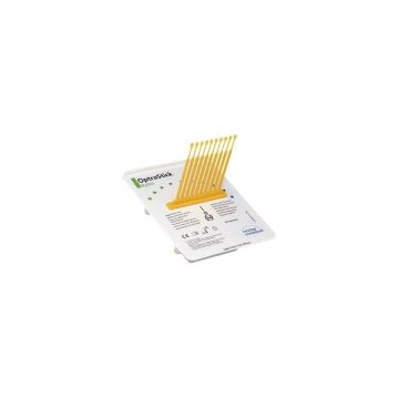 Optrastick 48 Bucati Ivoclar Vivadent