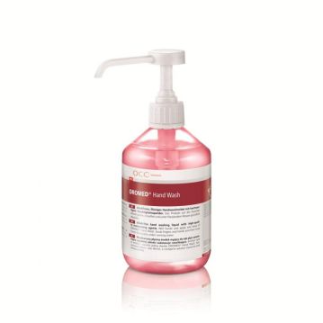 OROMED HANDWASH 500 ml