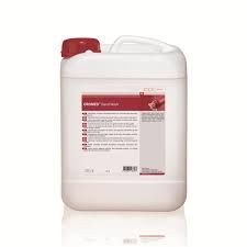OROMED HandWash OCC, loțiune lichidă pentru spălarea mâinilor, 5 L