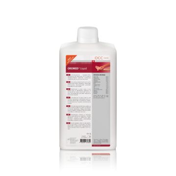 OROMED LICHID 1L OCC