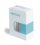 Pachet promo Implanturi Ankylos Dentsply Sirona Discount 25%