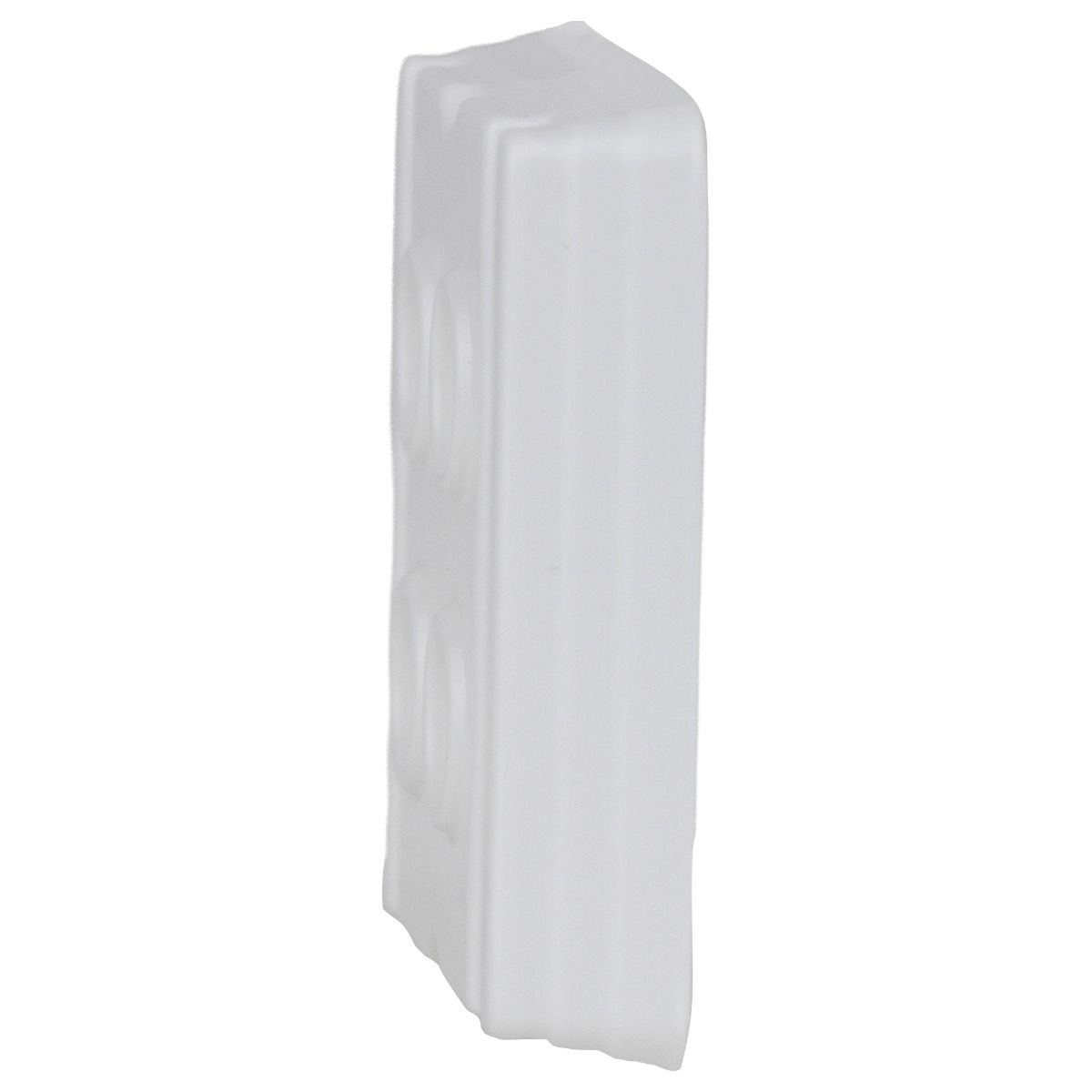 Paduri de Mixare PRIMA, Plastic, 51x51 mm, 180 bucăți — imaginea 4