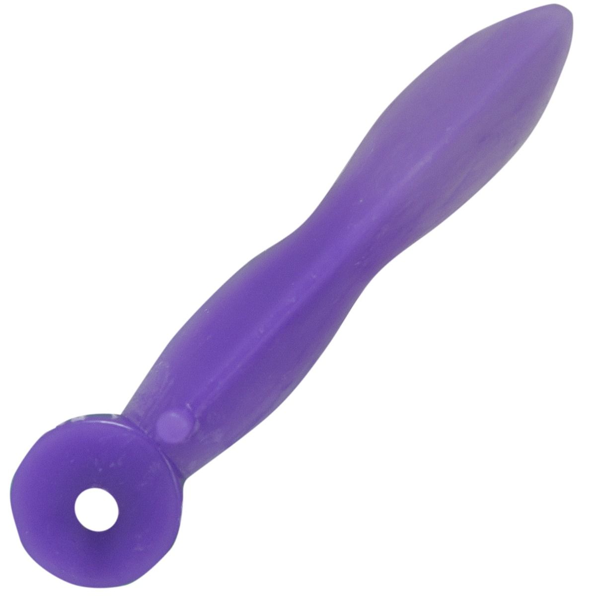 Pene interdentare PRIMA din polimer, diverse mărimi, 100 buc.