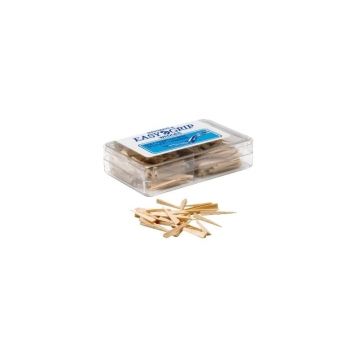 Pene Lemn Anatomice Barman Easy Grip Directa