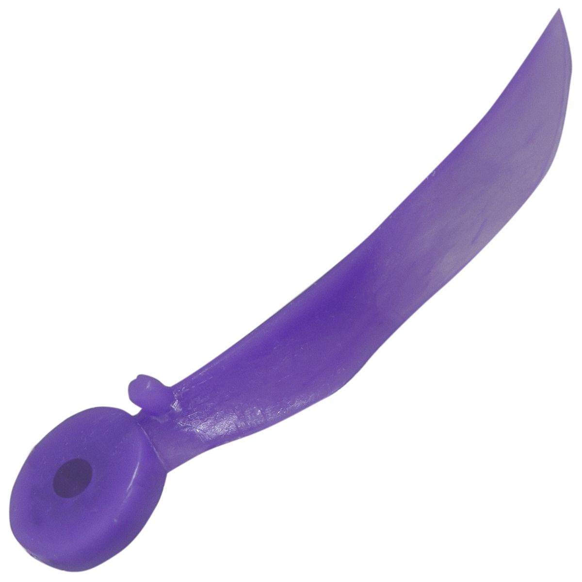 Pene poly interdentare, PRIMA, diverse marimi, 100 bucati — imaginea 2