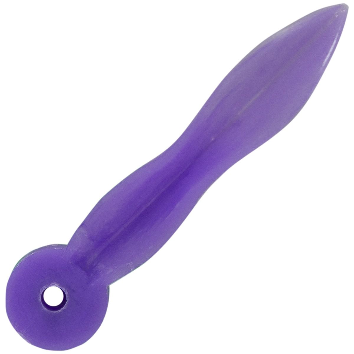 Pene poly interdentare, PRIMA, diverse marimi, 100 bucati — imaginea 3