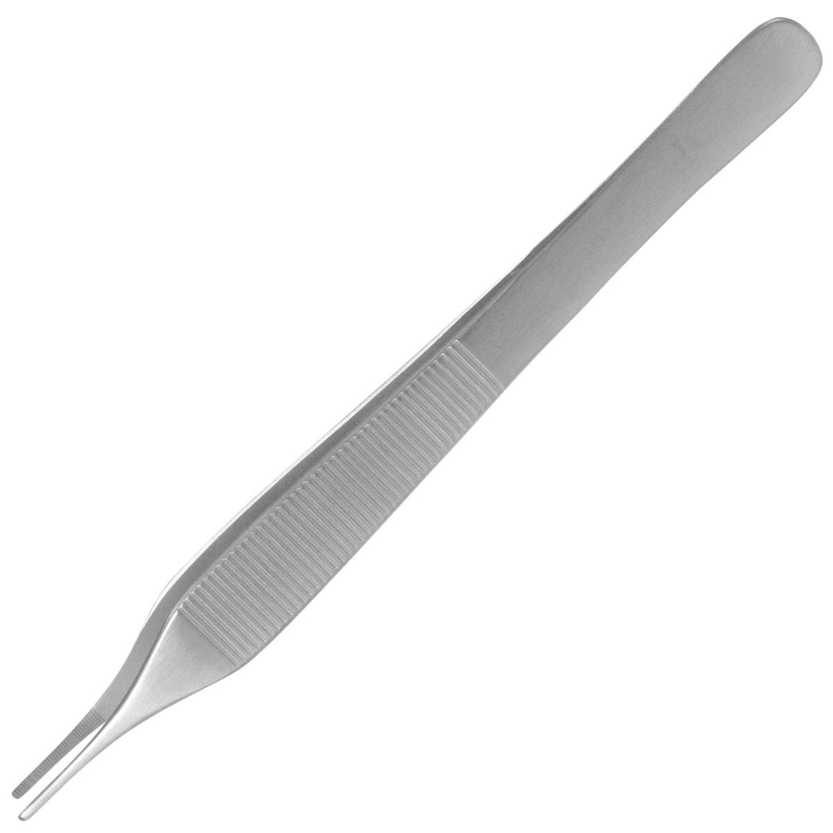 Pensa Adson, PRIMA, 15.5cm, inox