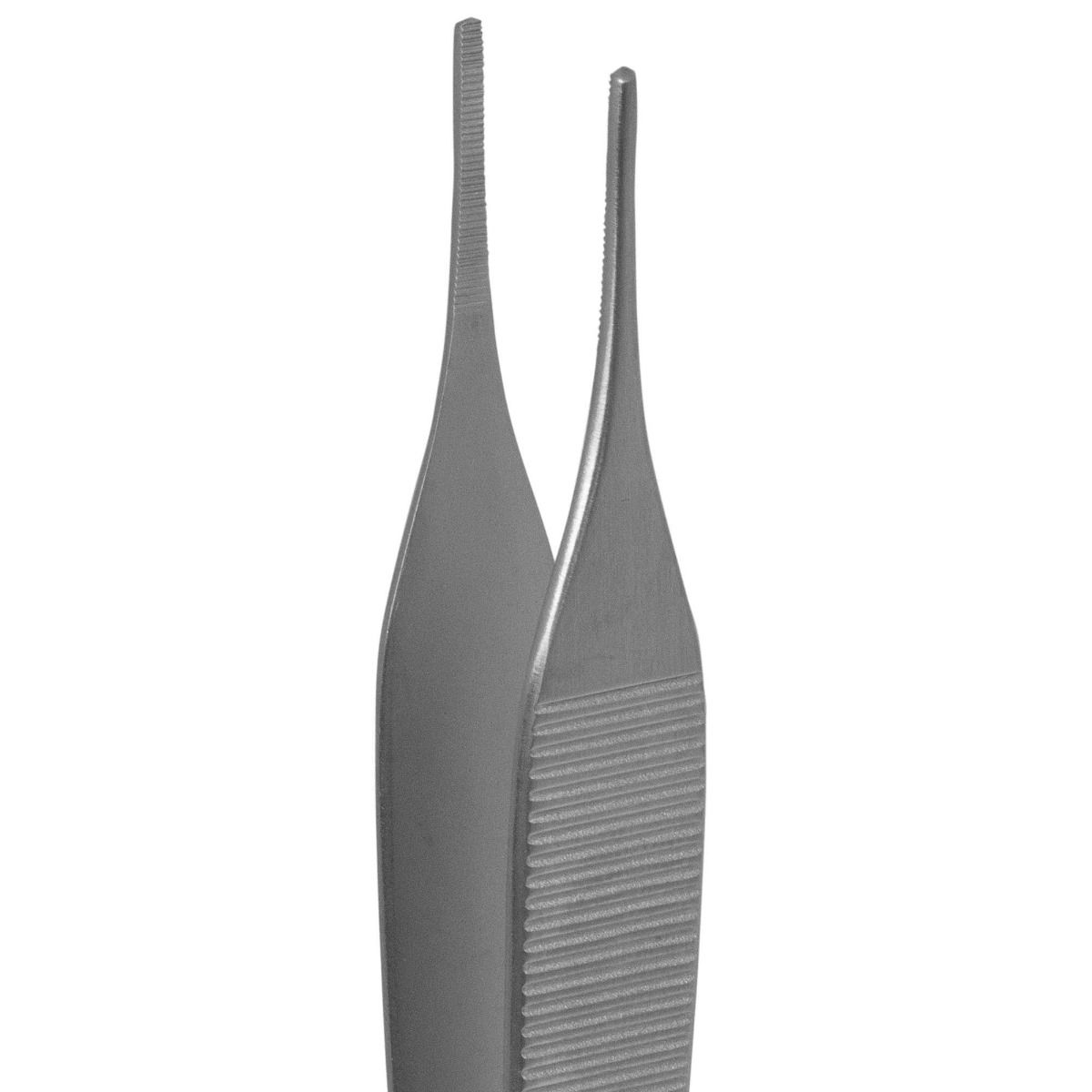 Pensa Adson, PRIMA, 15.5cm, inox — imaginea 4