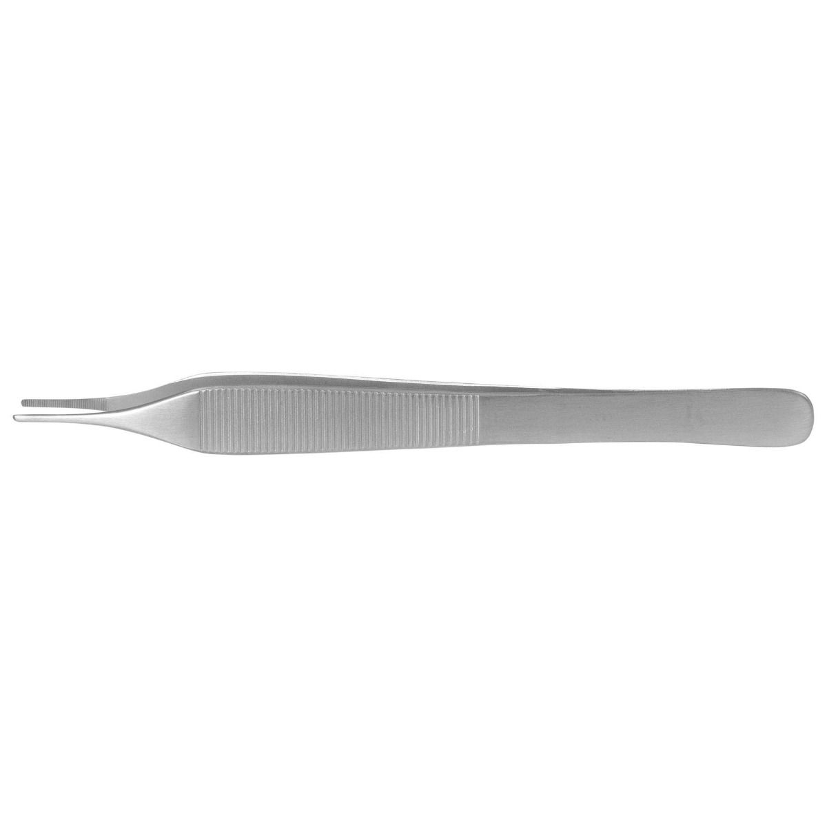 Pensa Adson, PRIMA, 15.5cm, inox — imaginea 6