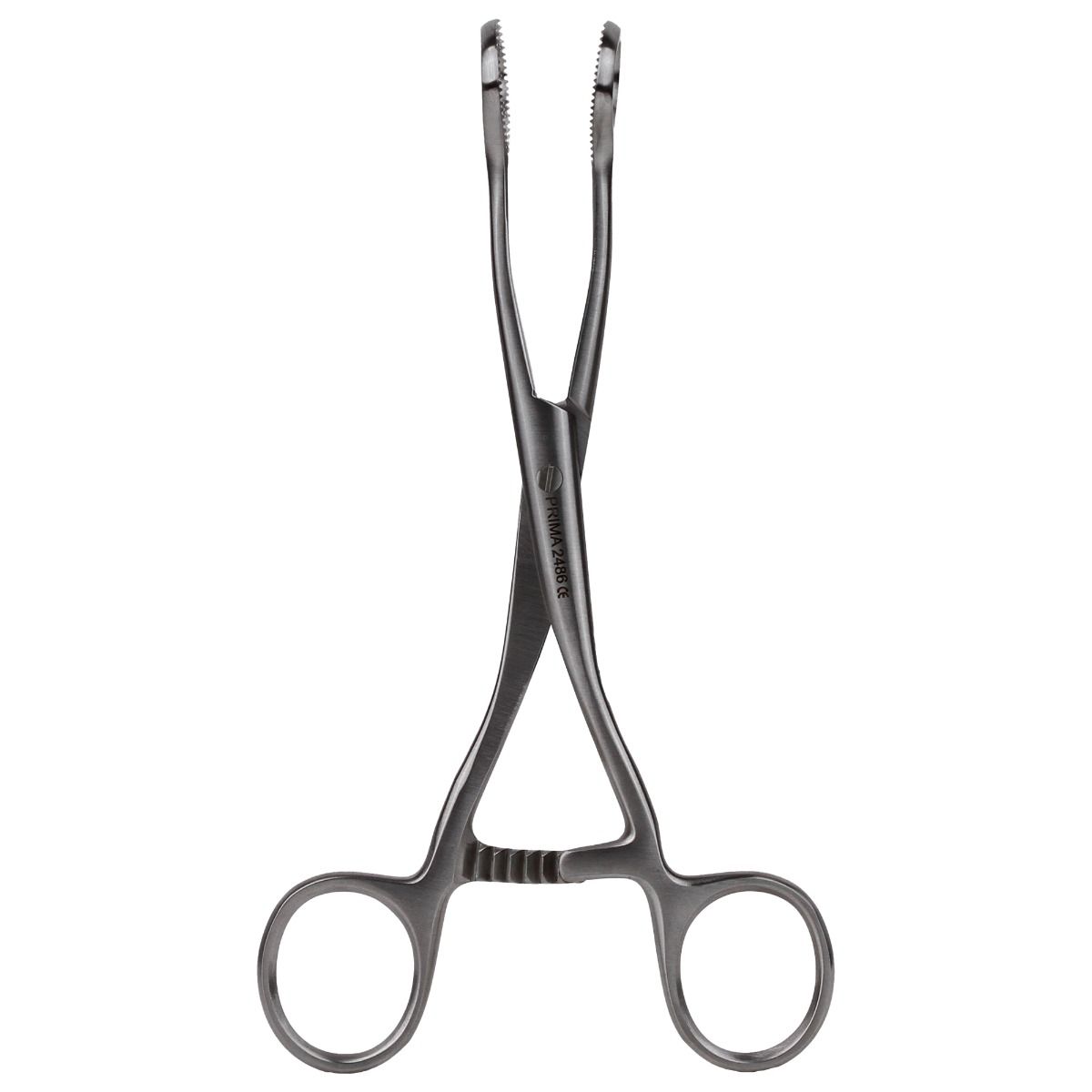 Pensă chirurgicală Collin PRIMA, 16 cm, pentru limbă