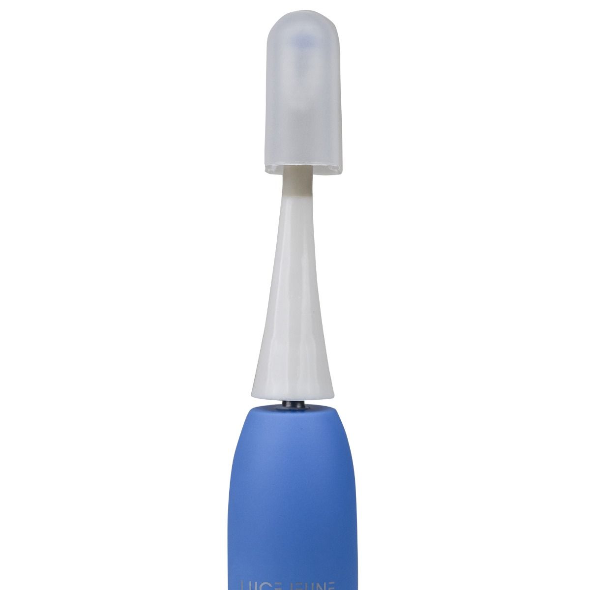 Periuță electrică L10 pentru copii, ultrasunete, USB, 14.000 RPM — imaginea 5