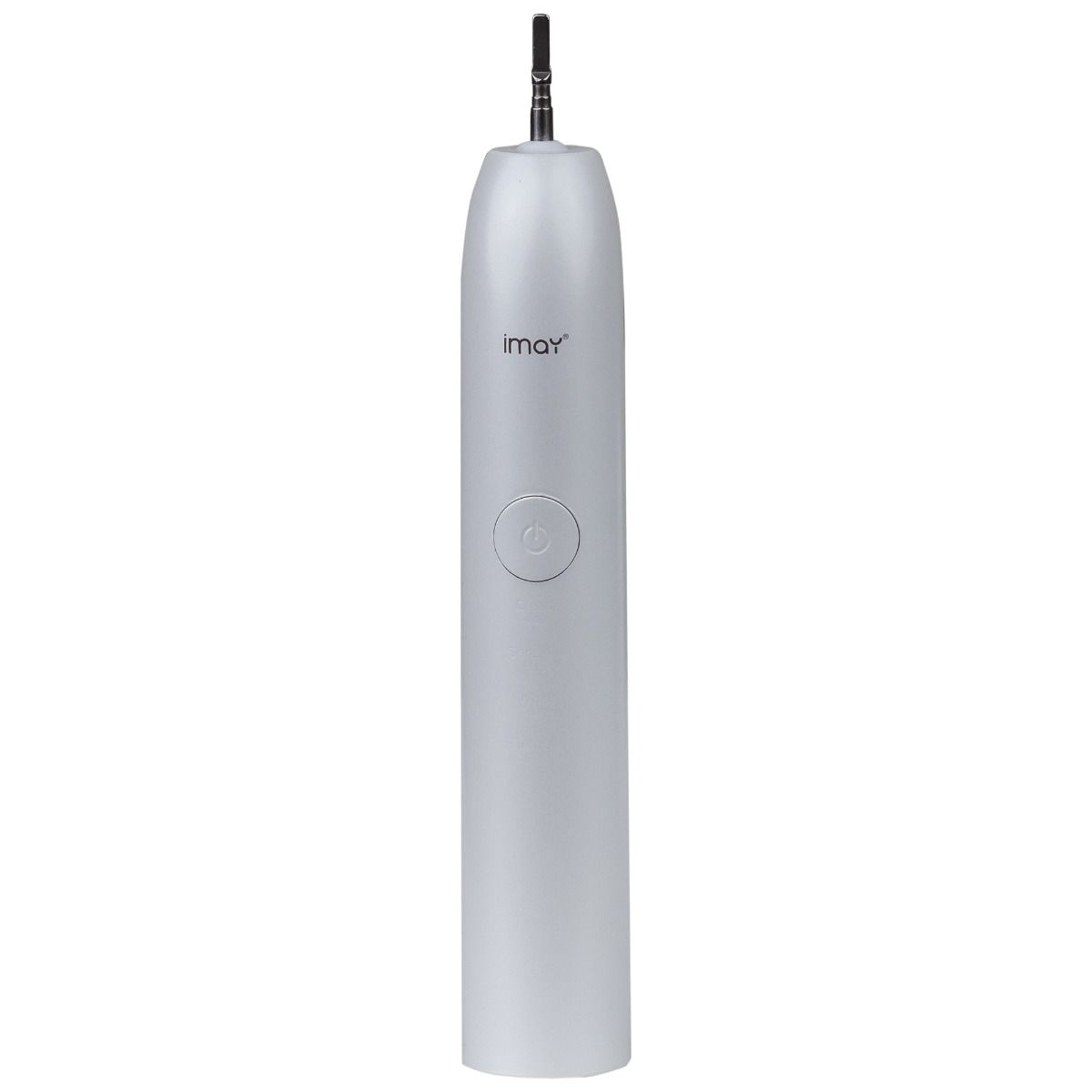Periuță Electrică Sonică P8 pentru Adulți, 5 Moduri, USB — imaginea 3