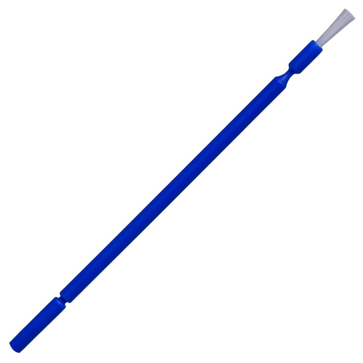Periute aplicatoare PRIMA pentru bonding demineralizant, de unica folosinta, roz/albastru, 50x110 mm, 100 bucati — imaginea 3