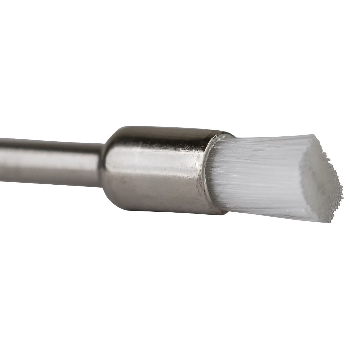 Periuțe circulare PRIMA din nailon pentru lustruire dentară — imaginea 3