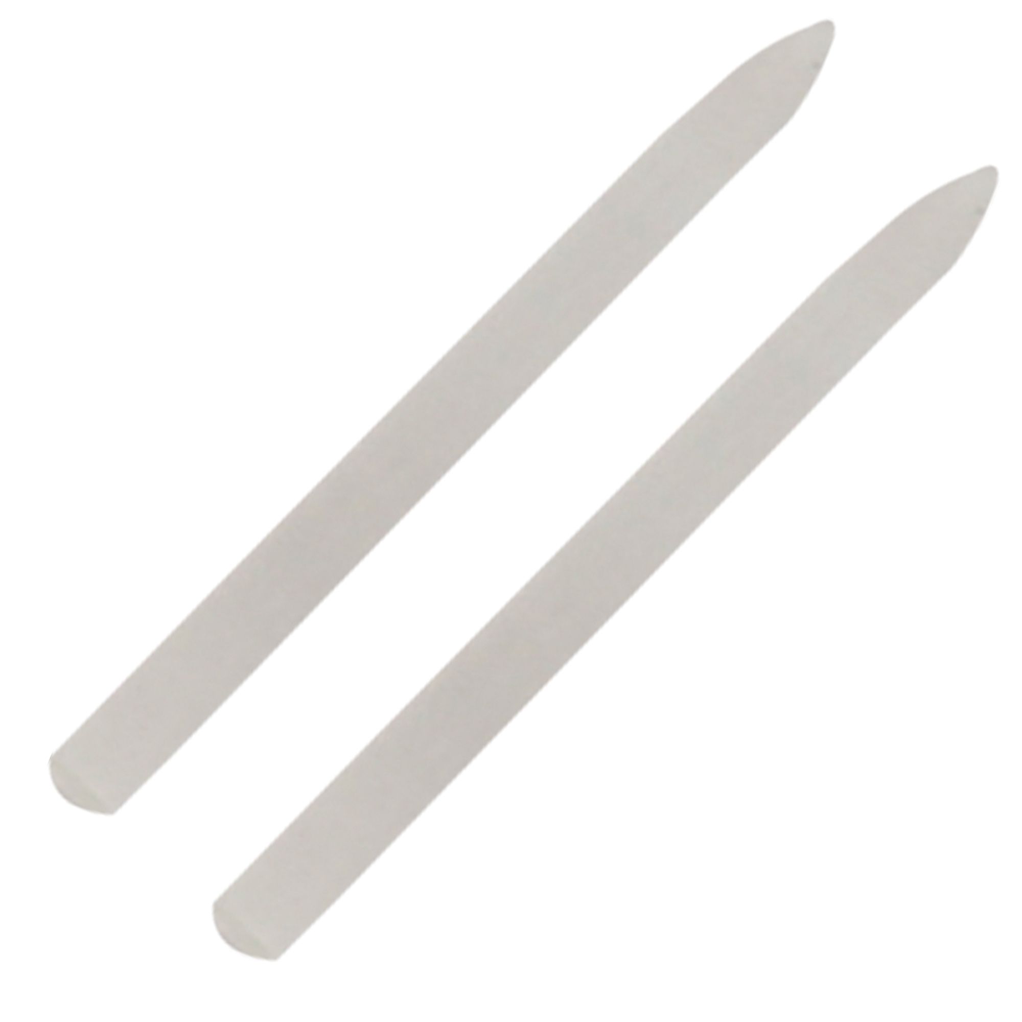 Pivoți endodontici din fibră de sticlă PRIMA, diverse mărimi — imaginea 2
