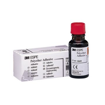 Polieter Adeziv pentru Impregum 3M ESPE, 17ml