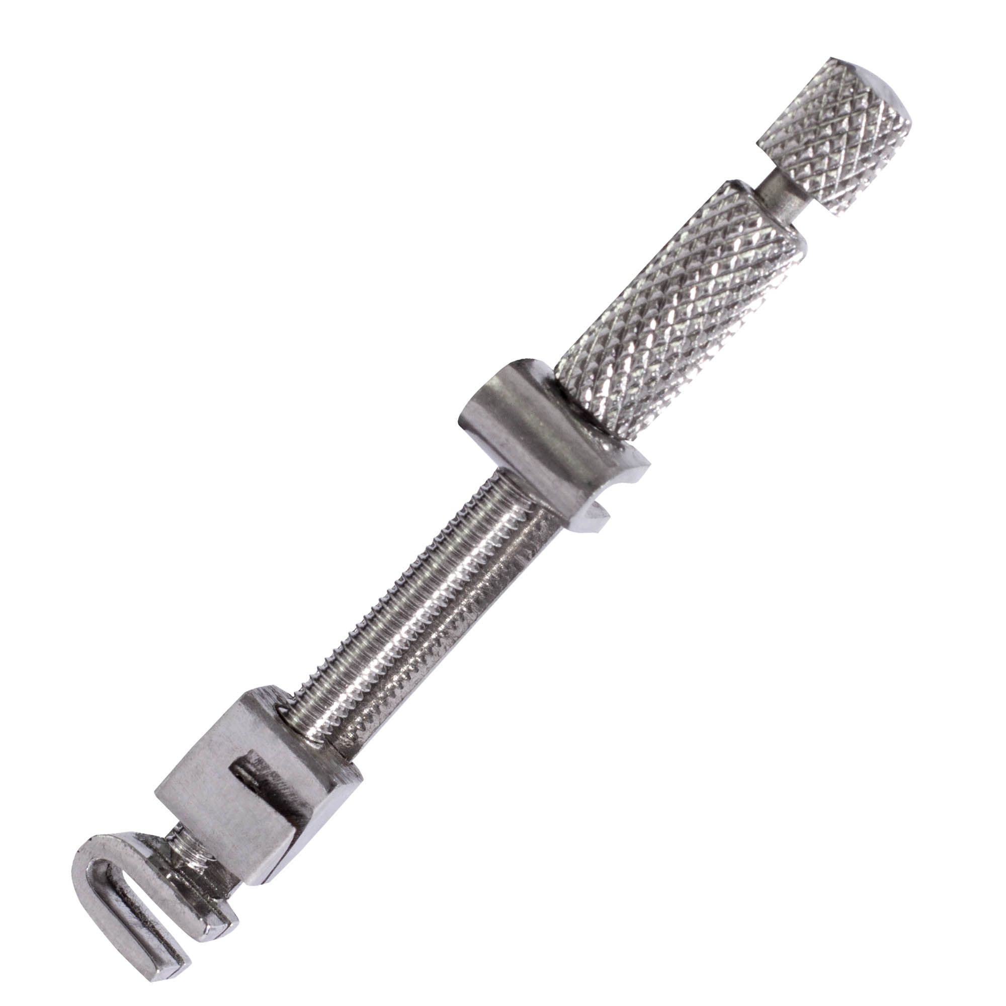 Portmatrice Universal Tofflemire – Instrument Esențial pentru Restaurări