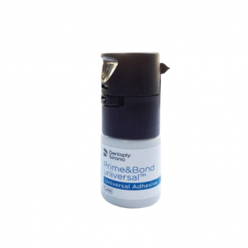 Prime & Bond Universal 4ml Dentsply Sirona