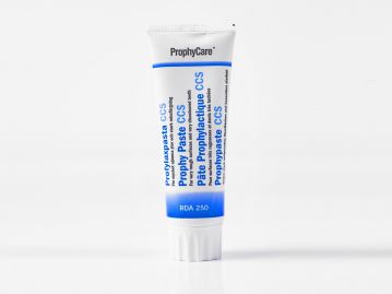 PROPHY PASTE BLUE 60ml DIRECTA