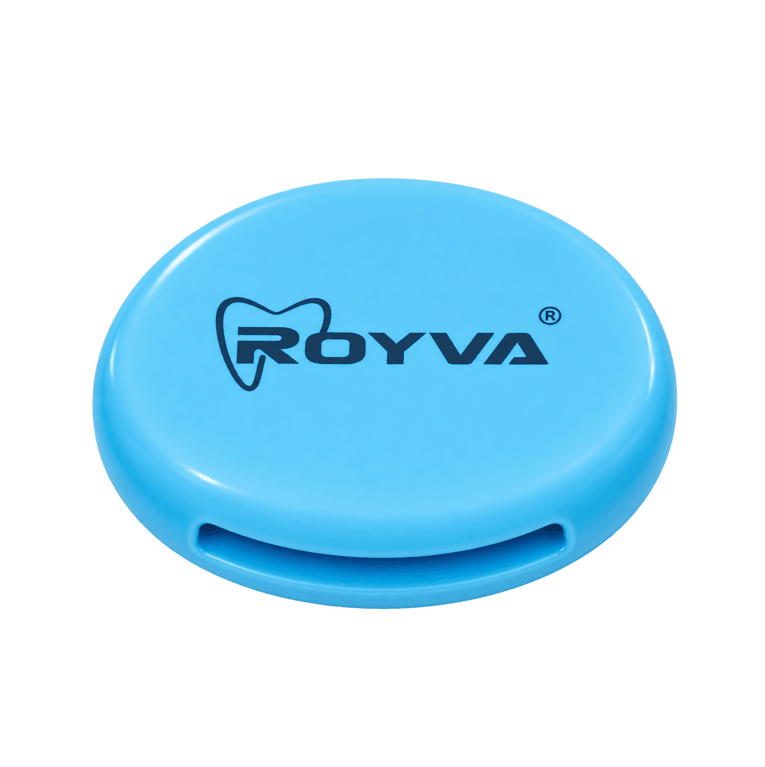 Protecții din silicon pentru oglinzi dentare RV-MM-P5B Royva