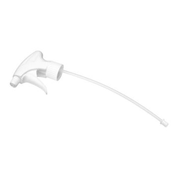 Pulverizator OCC 1000ml