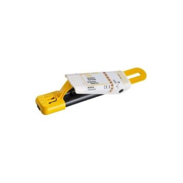 RELYX U200 TR CLICKER 11g 3M ESPE